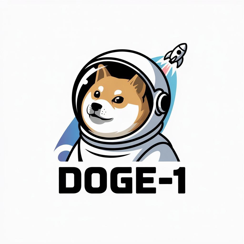 DOGE-1